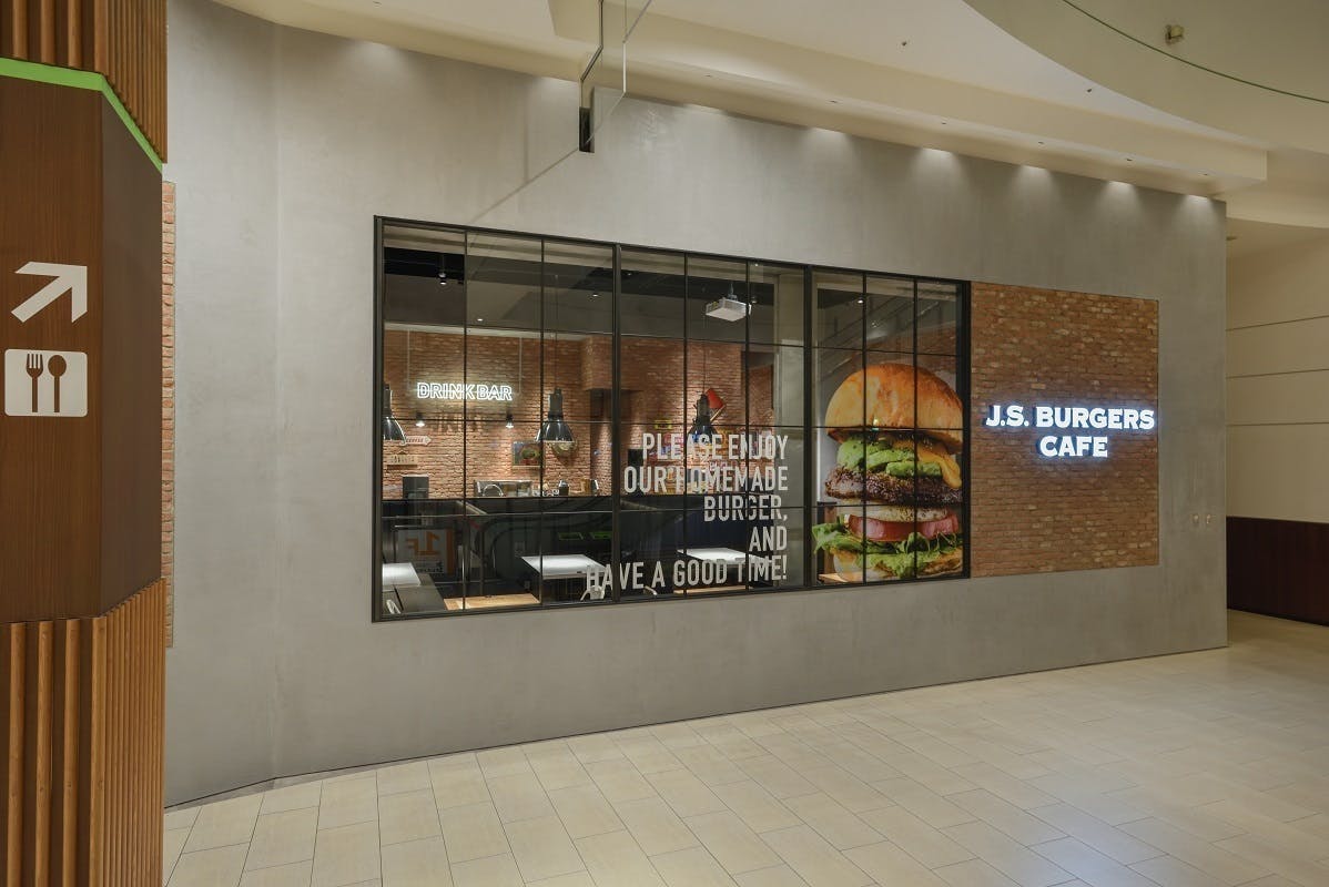 モールテックス物置台 モールテックス物置台