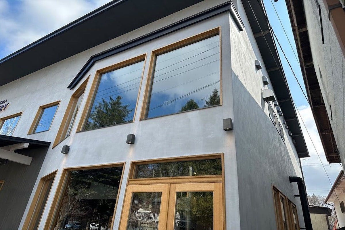 モールテックス塗サンプル BM24 サカンアート.JP | 輸入左官材料専門店