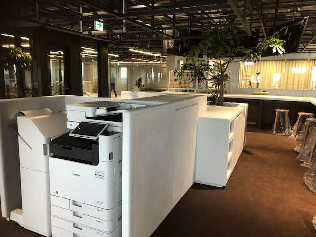 モールテックス 施工事例
