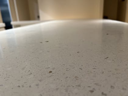 ミダスメタル 天板、その他施工 - cerradoseg.com.br 【値下げ品】 ミダスメタル 天板、その他施工 ダイニングテーブル