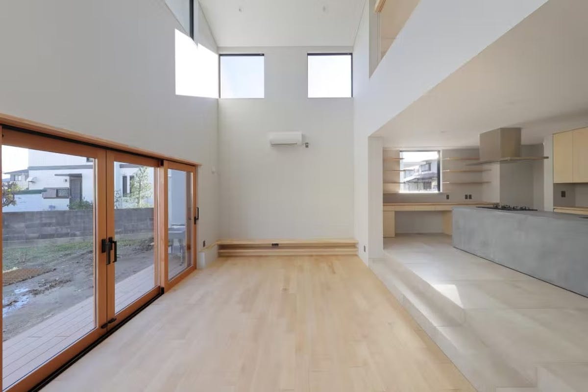 モールテックス