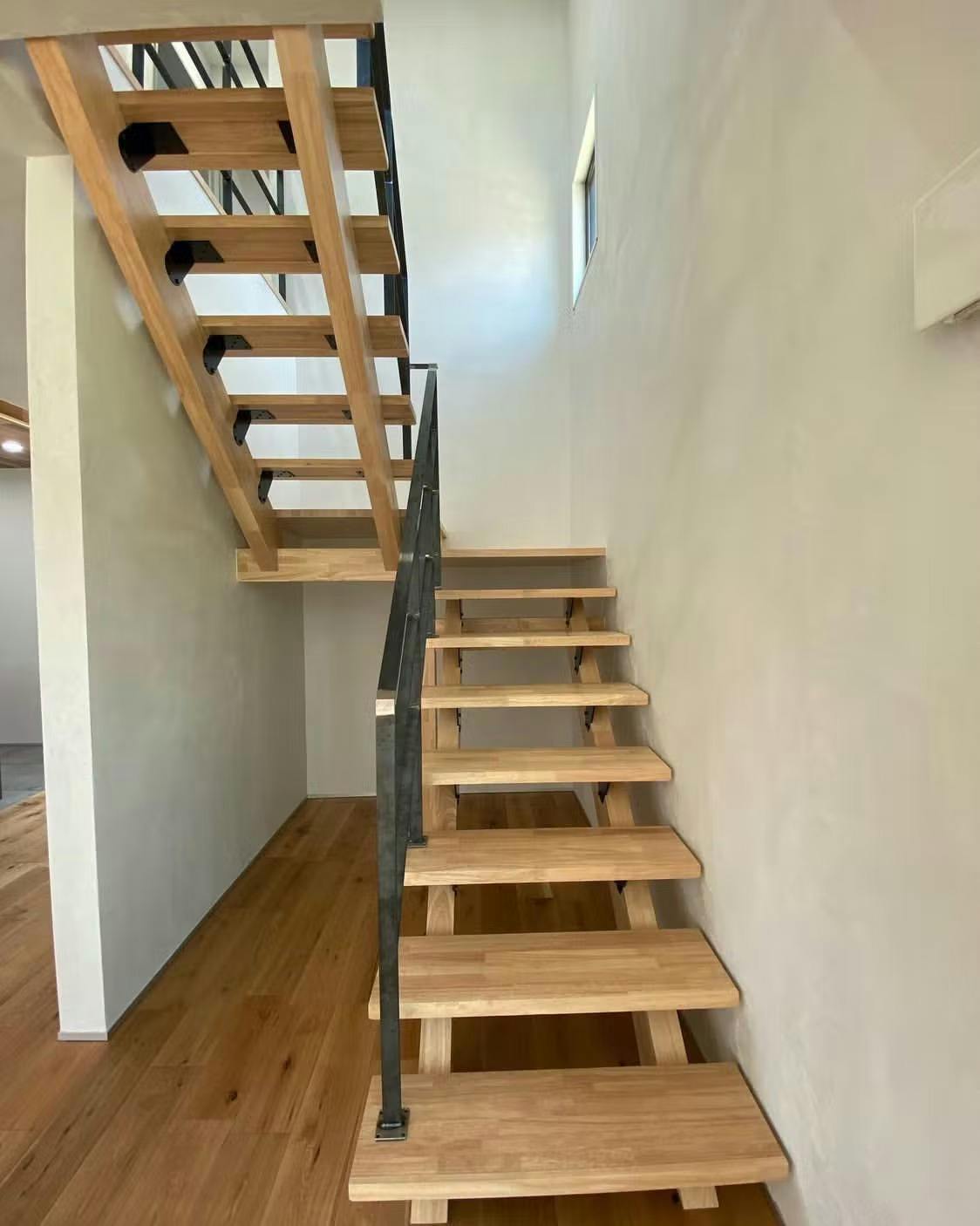 階段空間デザイン