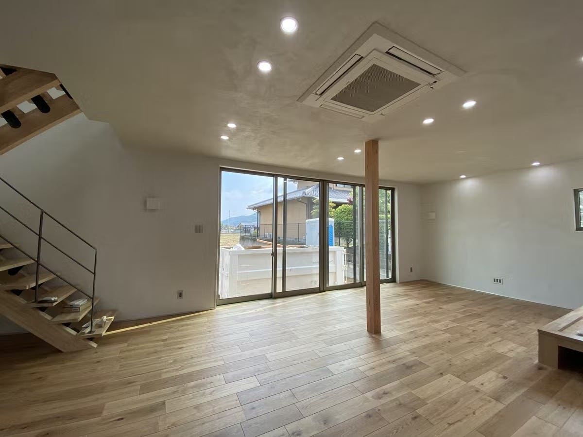 天井モールテックス