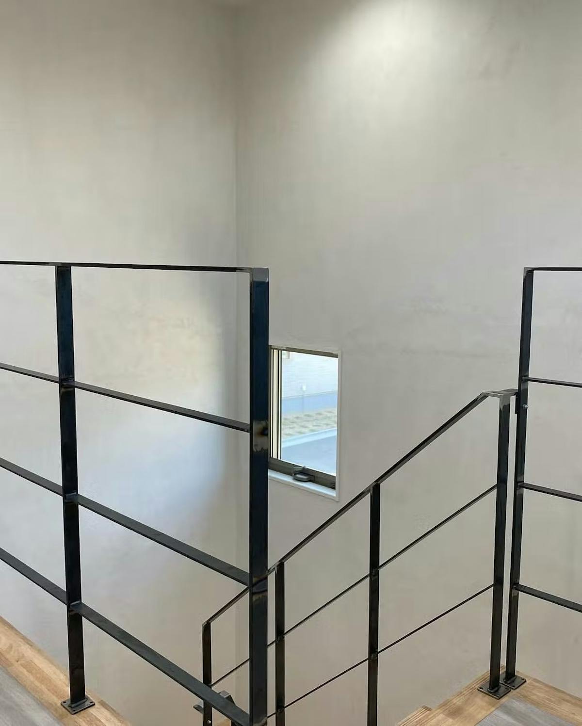 階段モールテックス