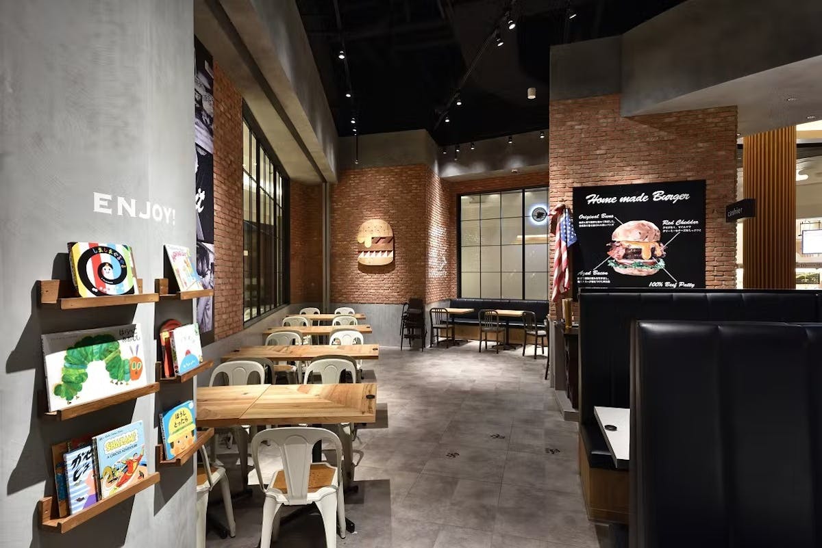 モールテックス施工事例