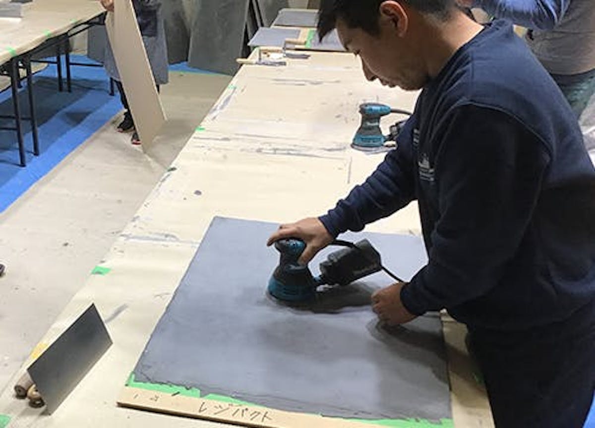 モールテックス