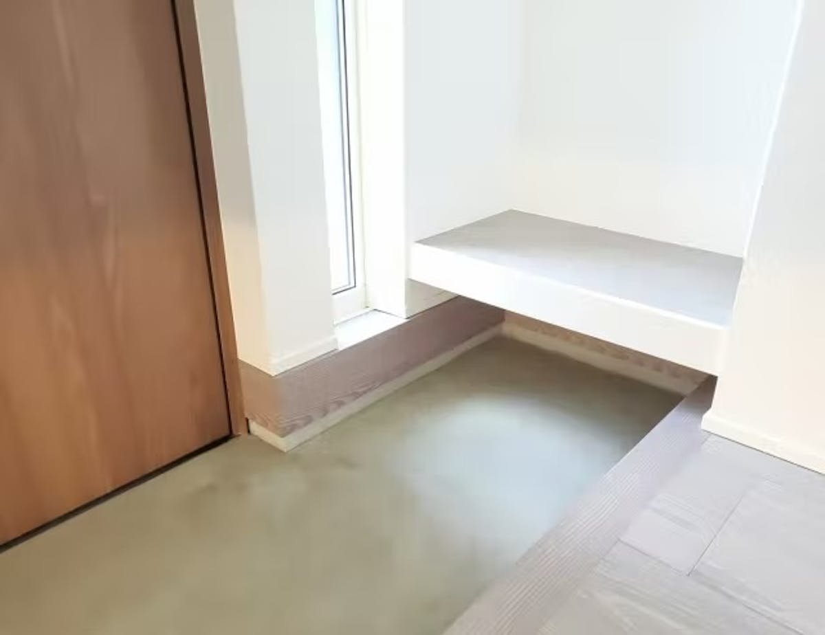モルタル