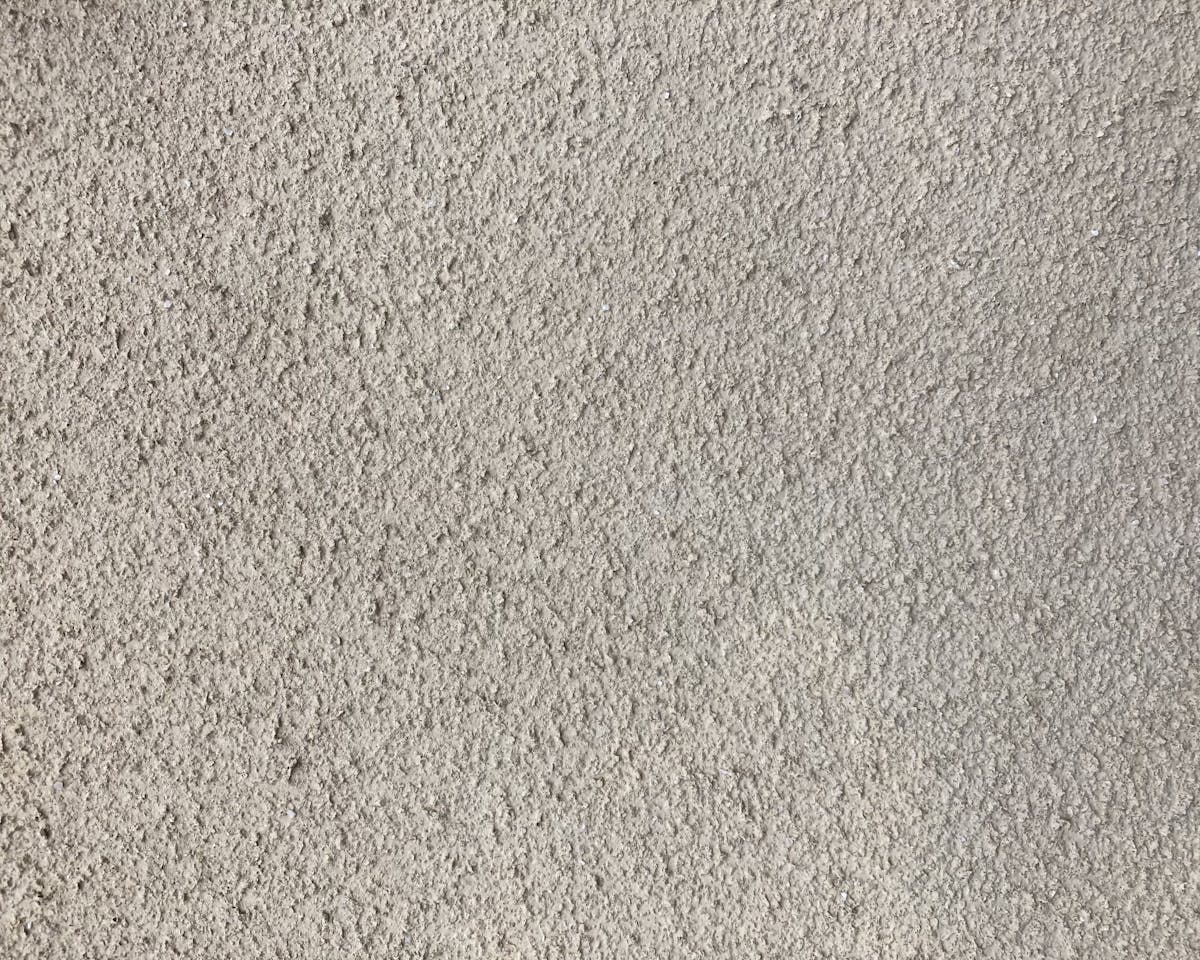 砂壁