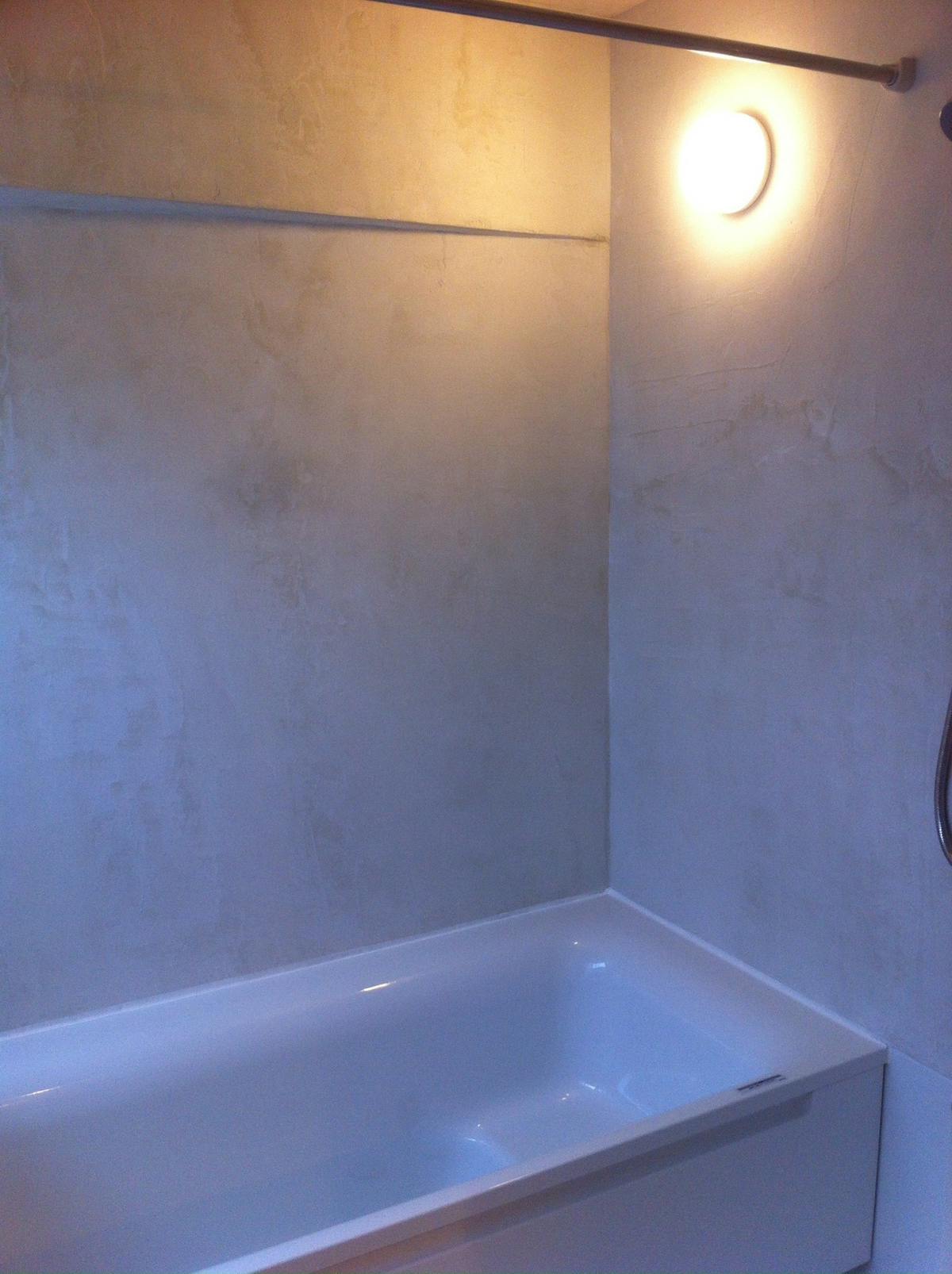 モールテックスの施工事例