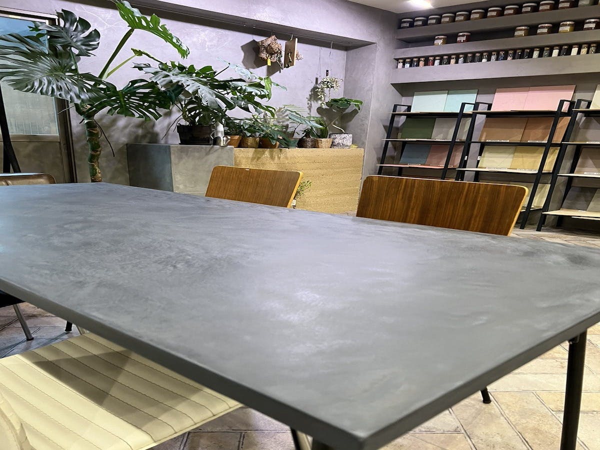 モールテックス