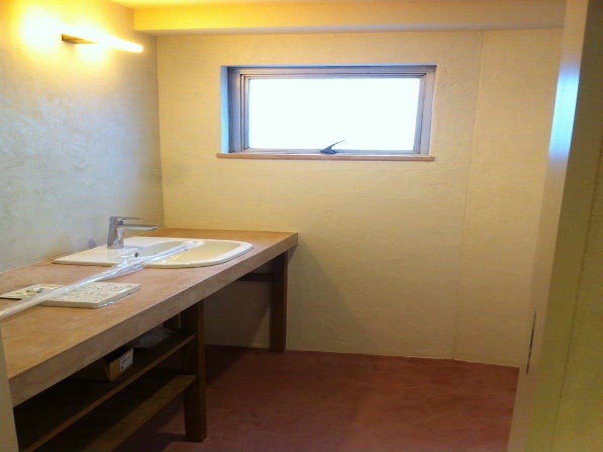 モールテックス