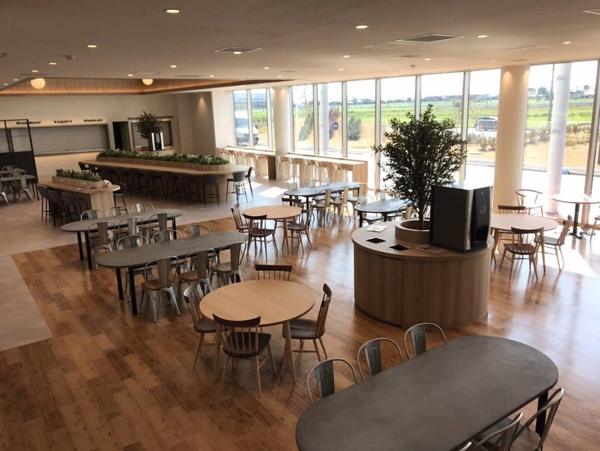 モルタル モールテックス