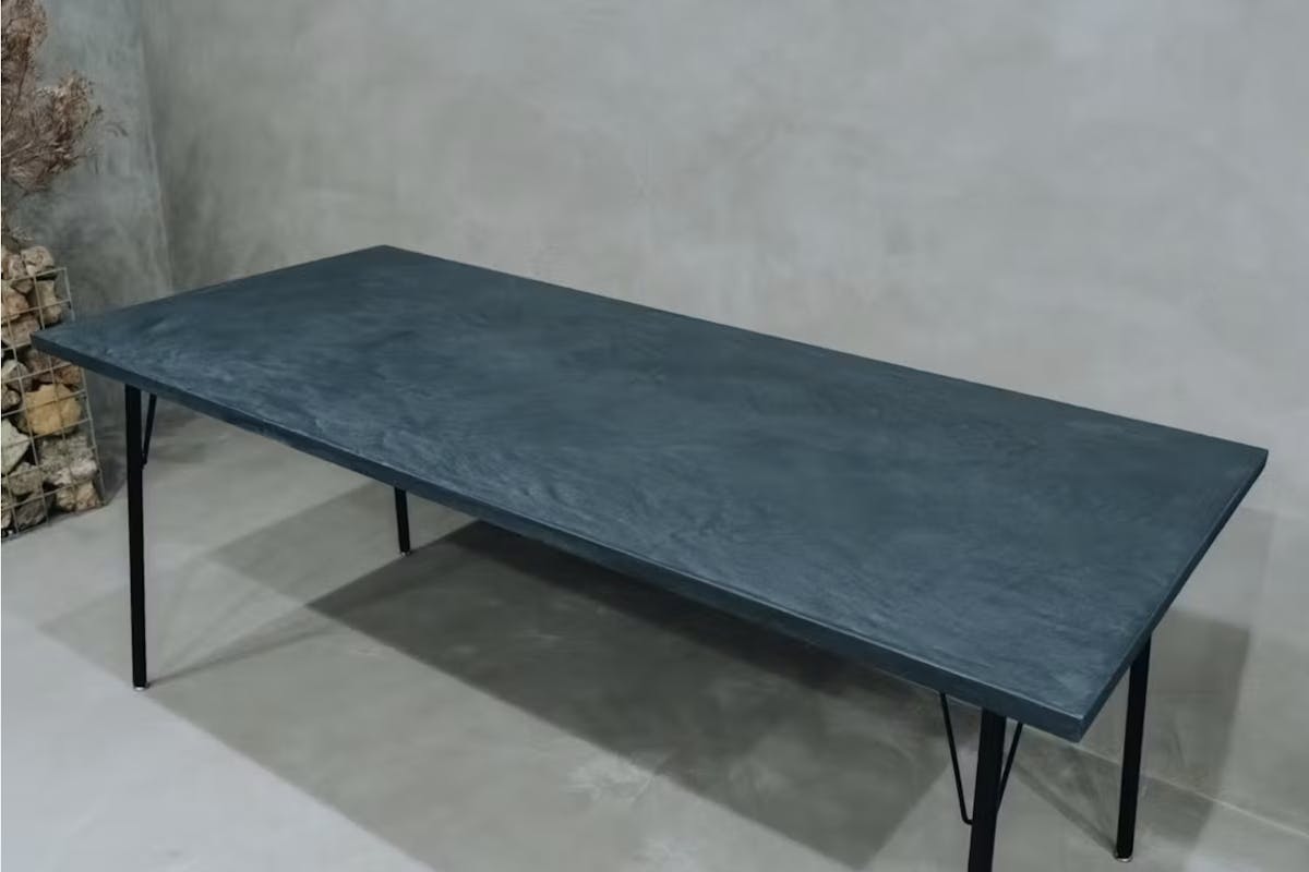 モールテックス デスク