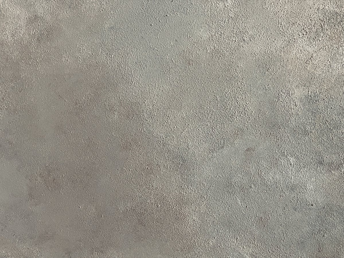 コンクリート打ち放し 内装 塗装