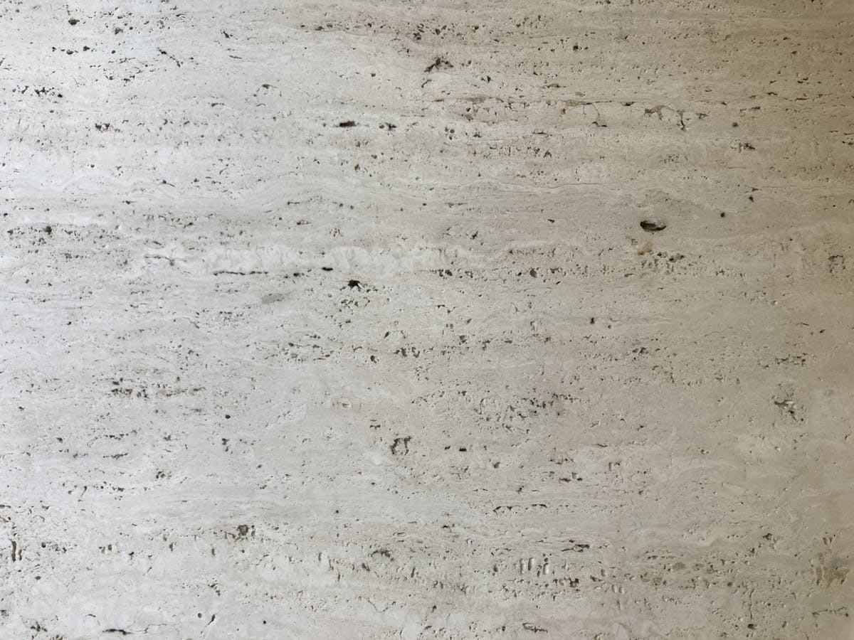 コンクリート打ち放し 内装 クロス