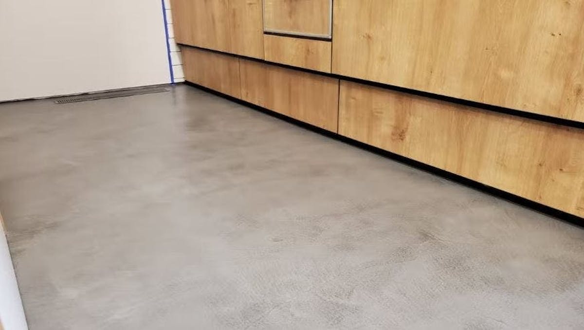 モールテックス