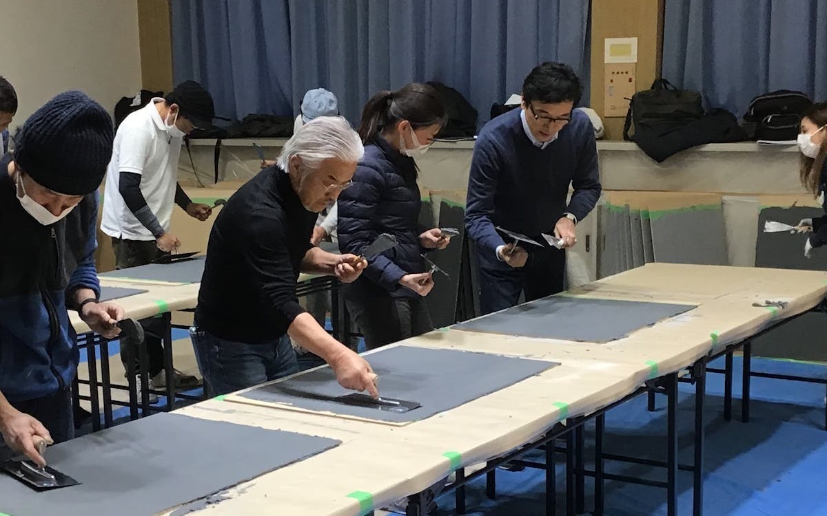 モールテックス