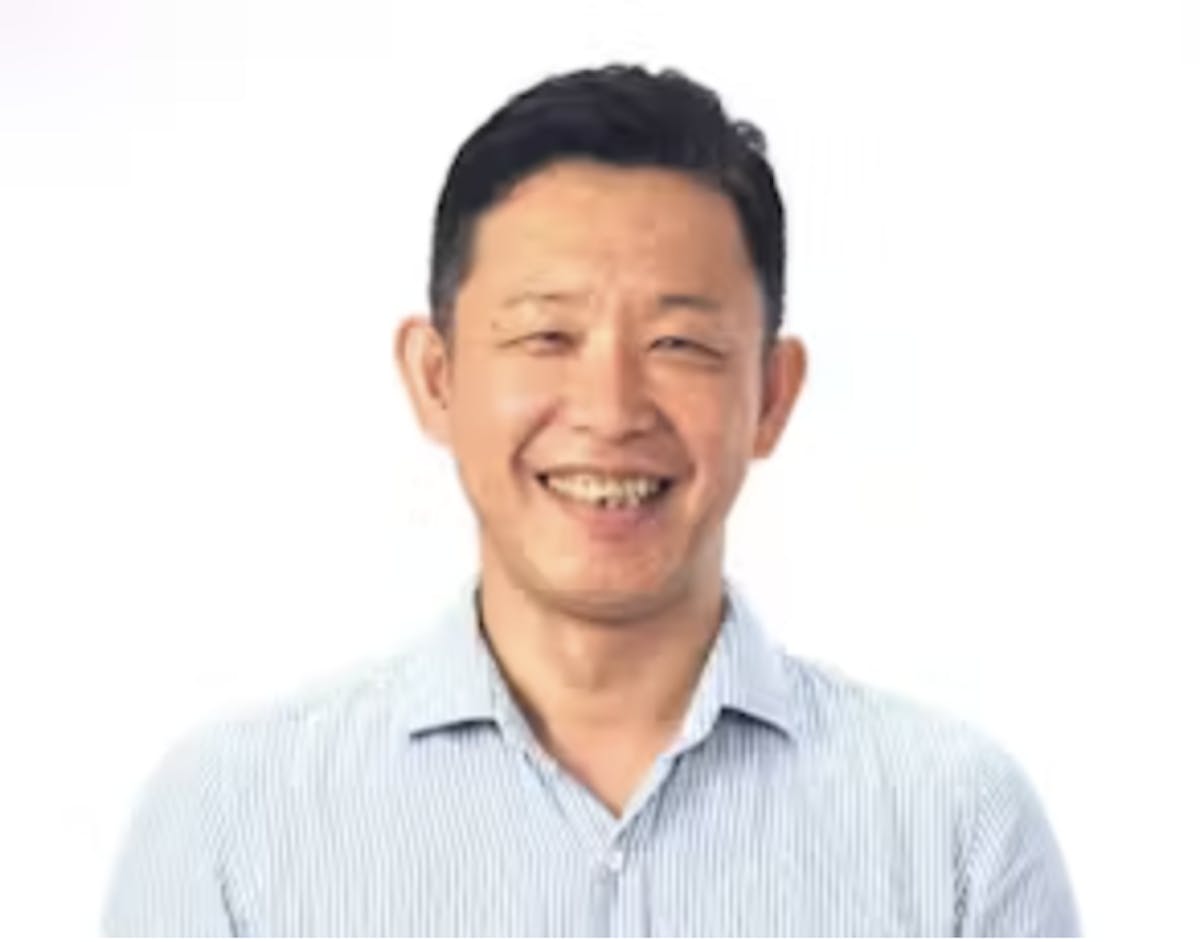 監修者