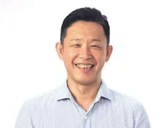 監修者