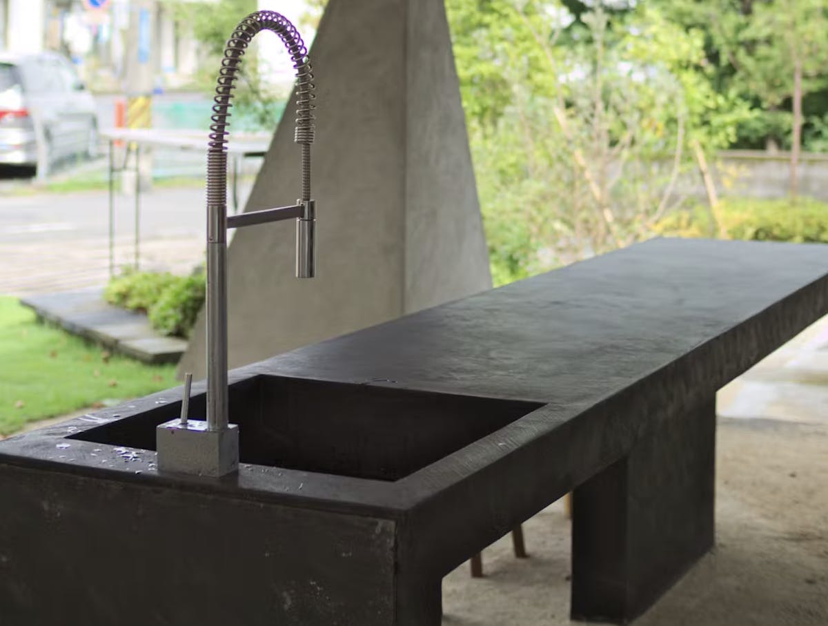 モールテックス　防水