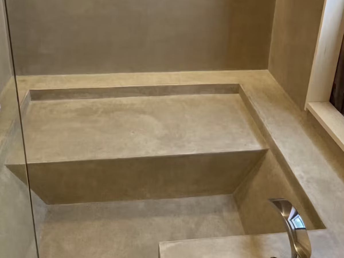 モールテックス　防水