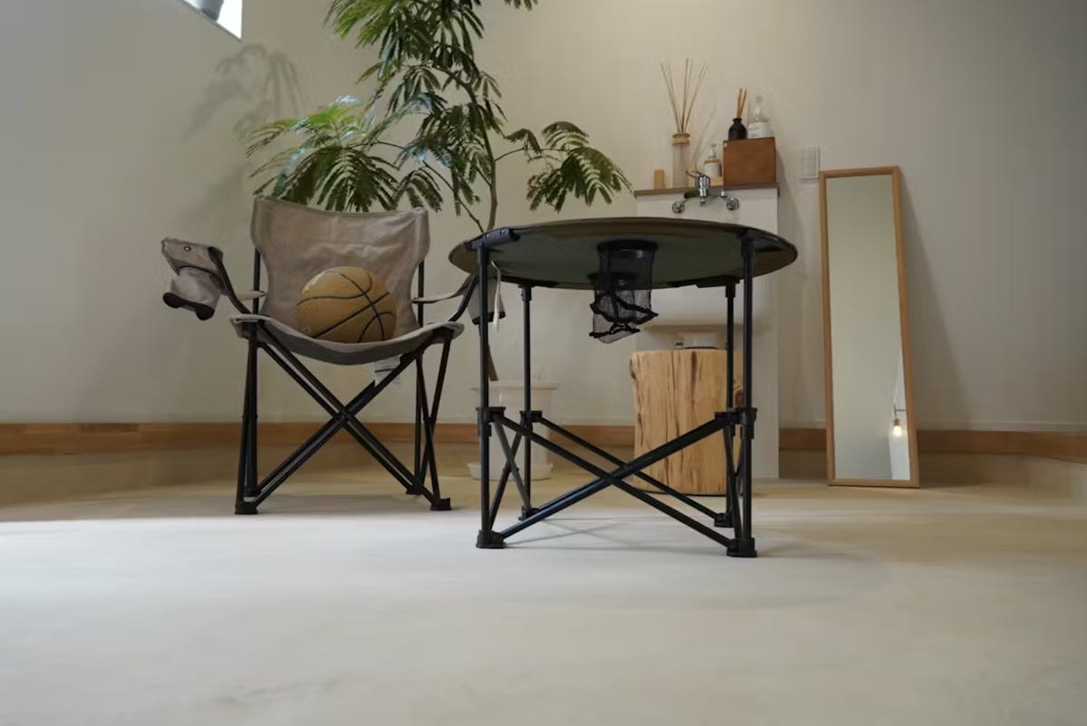 モールテックス