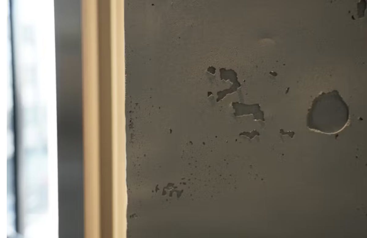 フレスコトン