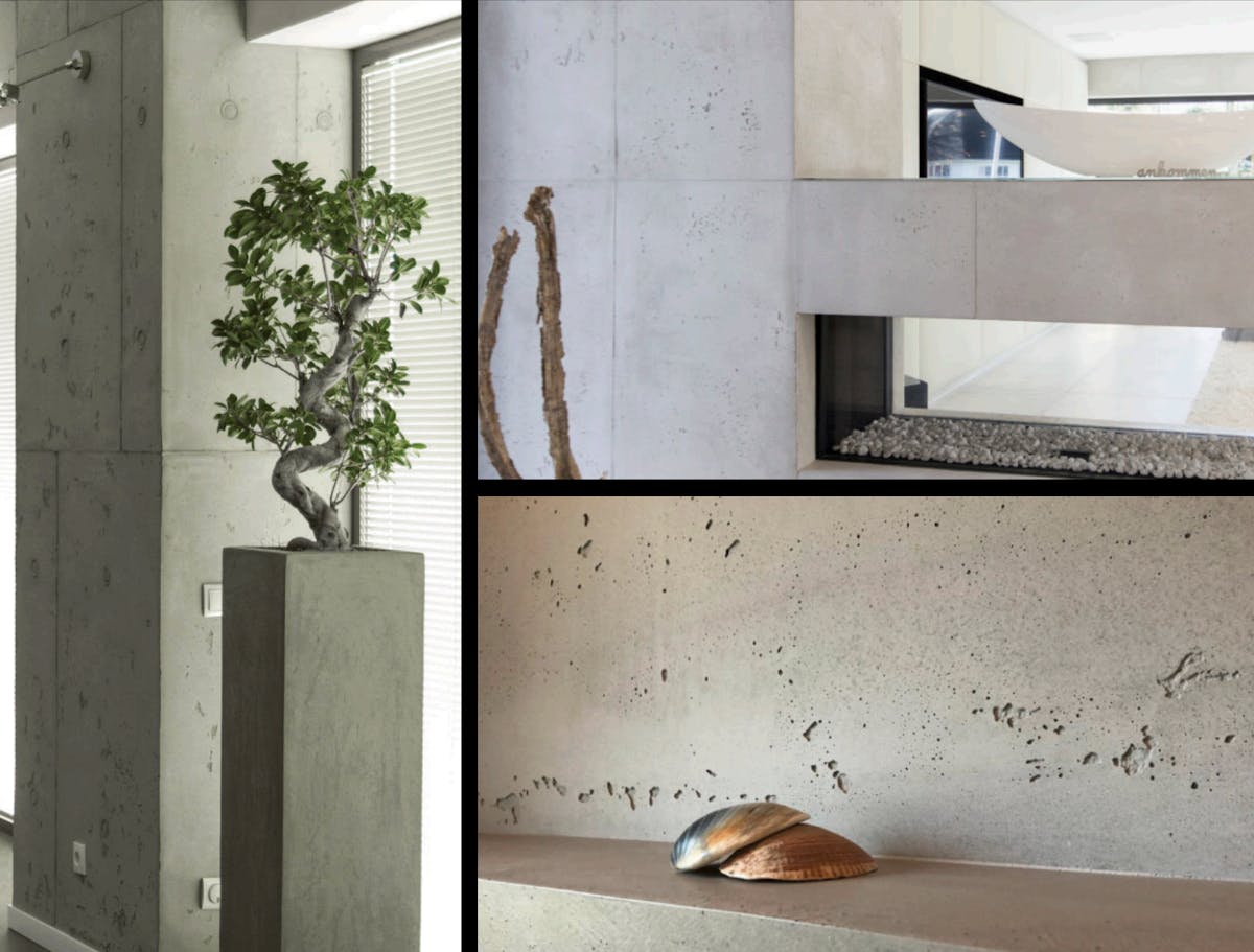 フレスカラリ　フレスコトン