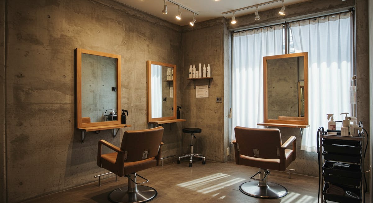 フレスカラリ フレスコトン