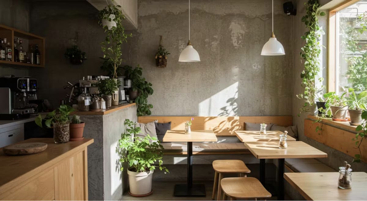 フレスカラリ　フレスコトン