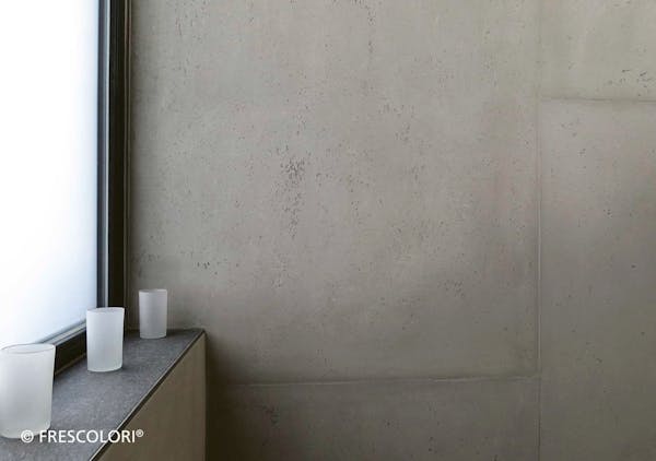 【保存版】左官仕上げのテクスチャで叶える理想空間づくりの極意