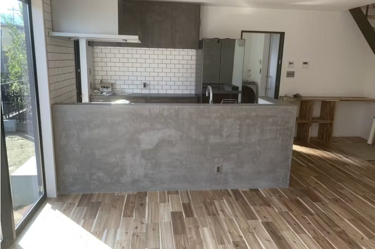 モールテックス