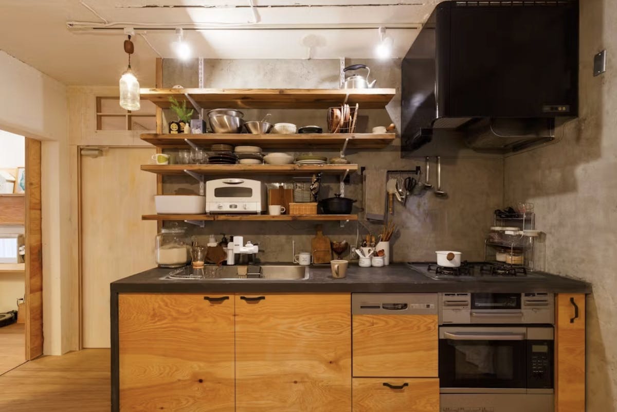 モールテックス