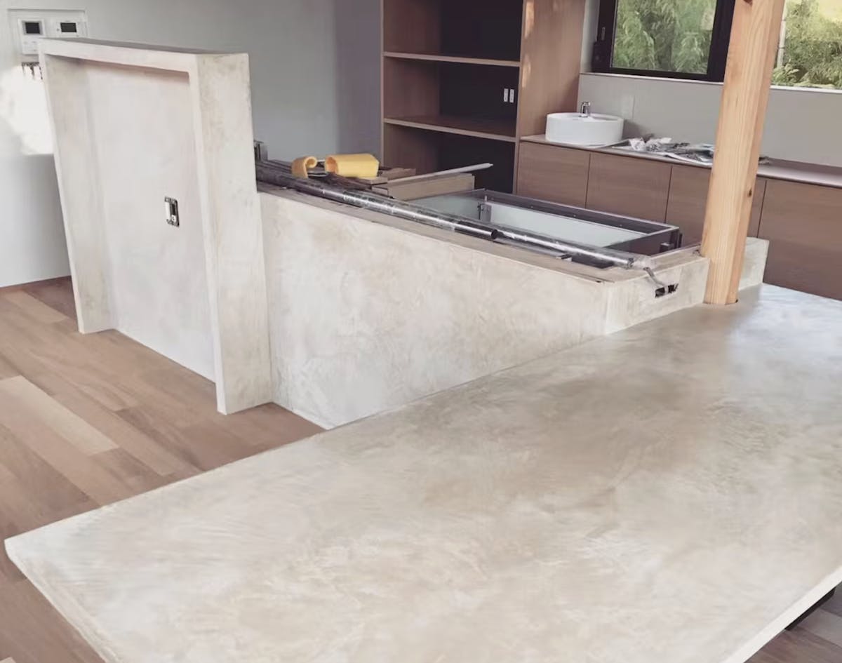 モールテックス