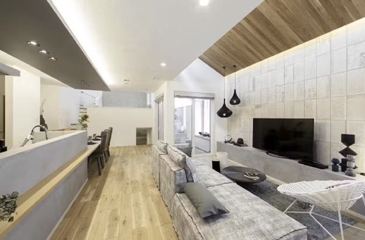 モールテックス