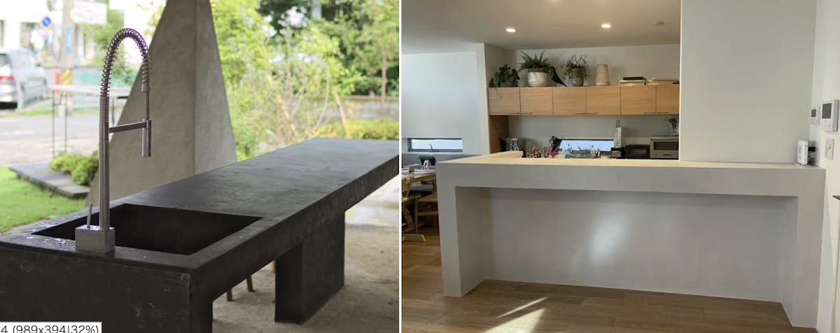 モールテックス