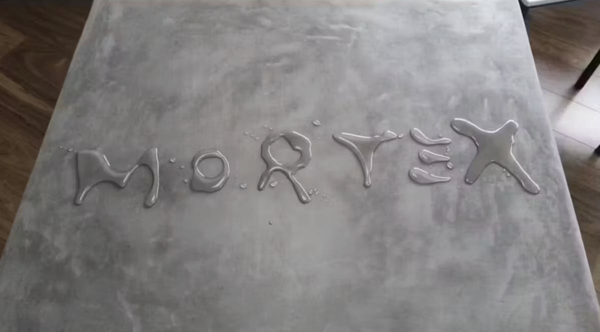 モールテックス