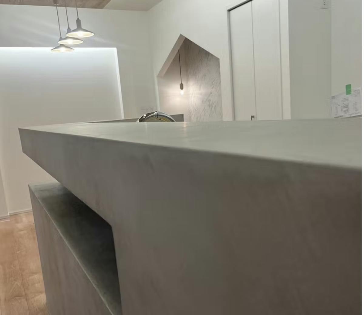 モールテックス