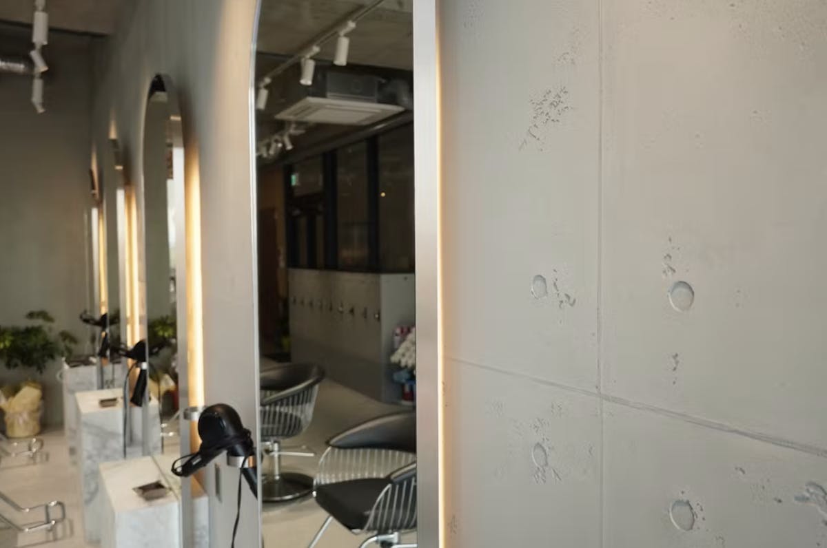 フレスカラリ フレスコトン