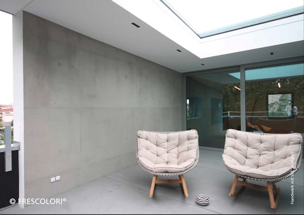 フレスカラリの講習会で手に入る技術とセンス