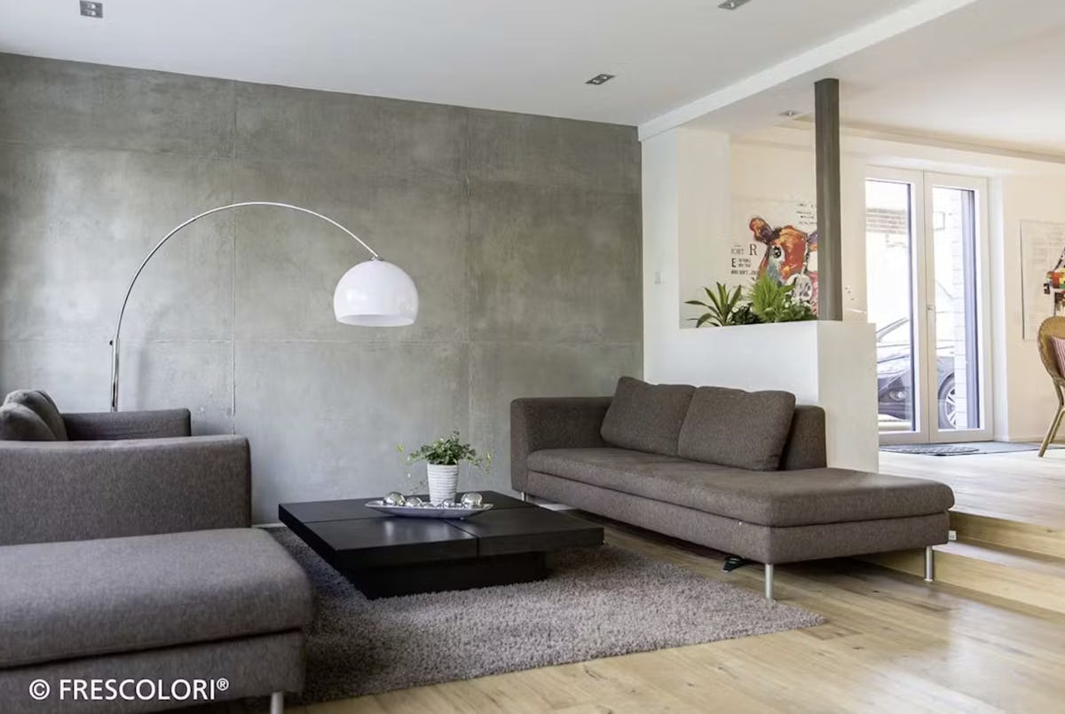 フレスカラリ　フレスコトン