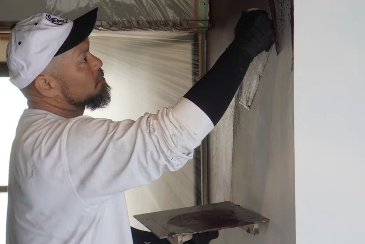 フレスカラリ　講習会