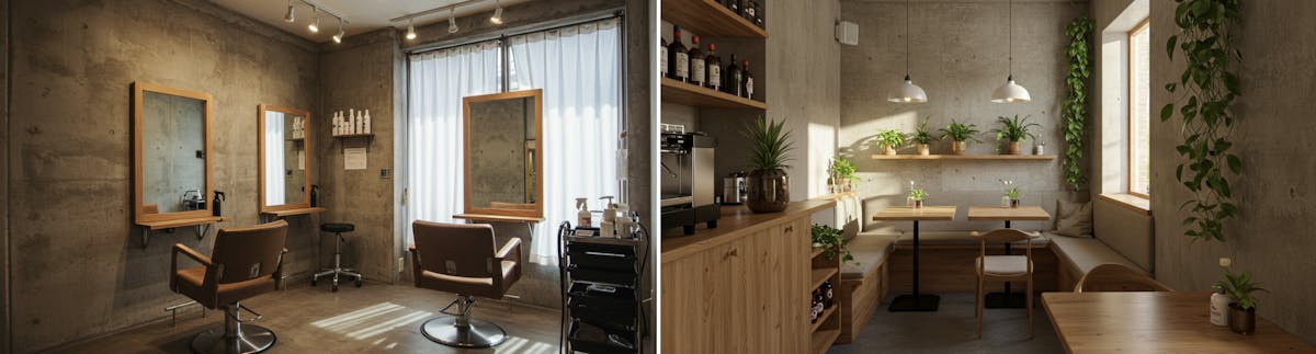 フレスカラリ　フレスコトン