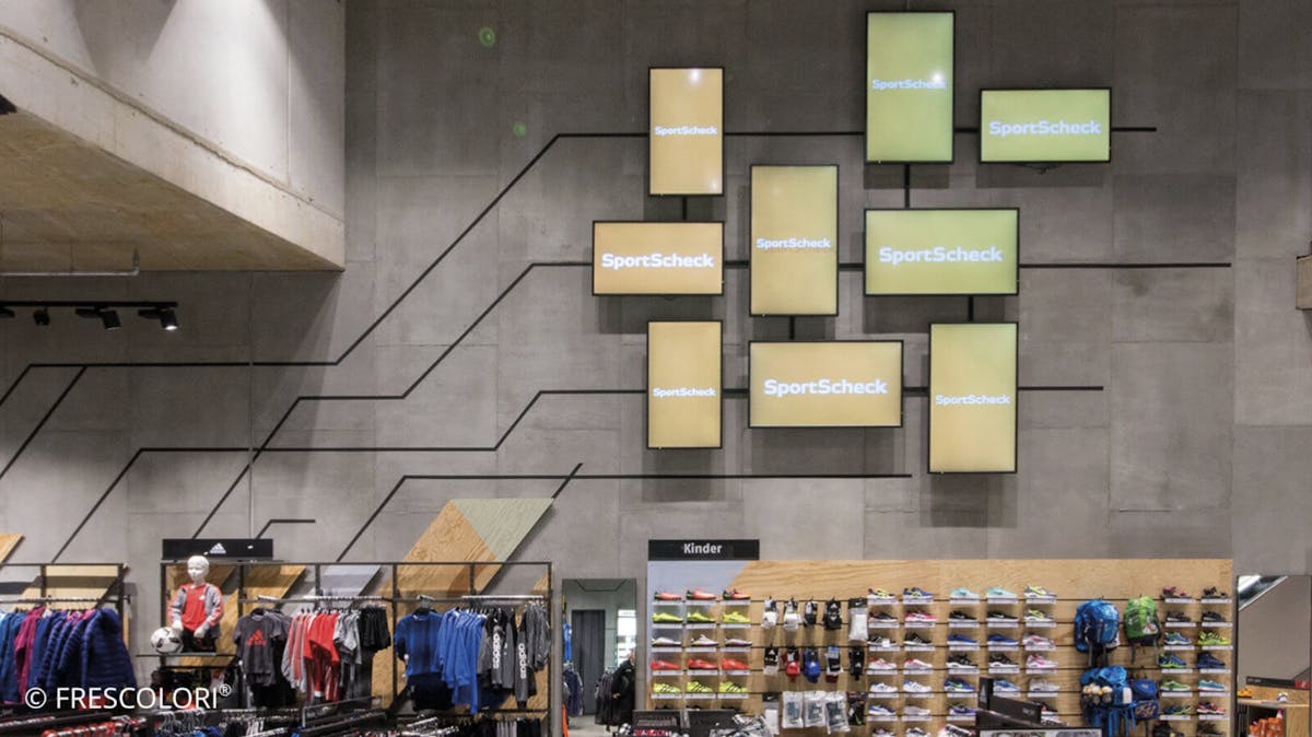 フレスカラリ　フレスコトン