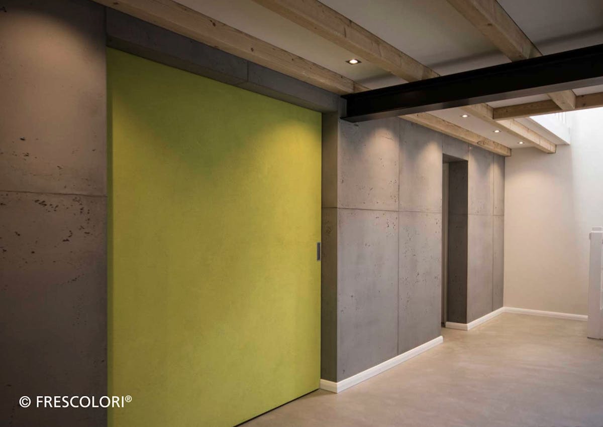 フレスカラリ　フレスコトン