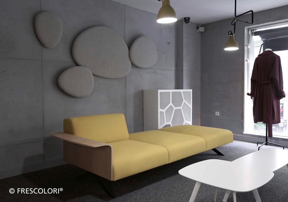 フレスカラリ　フレスコトン