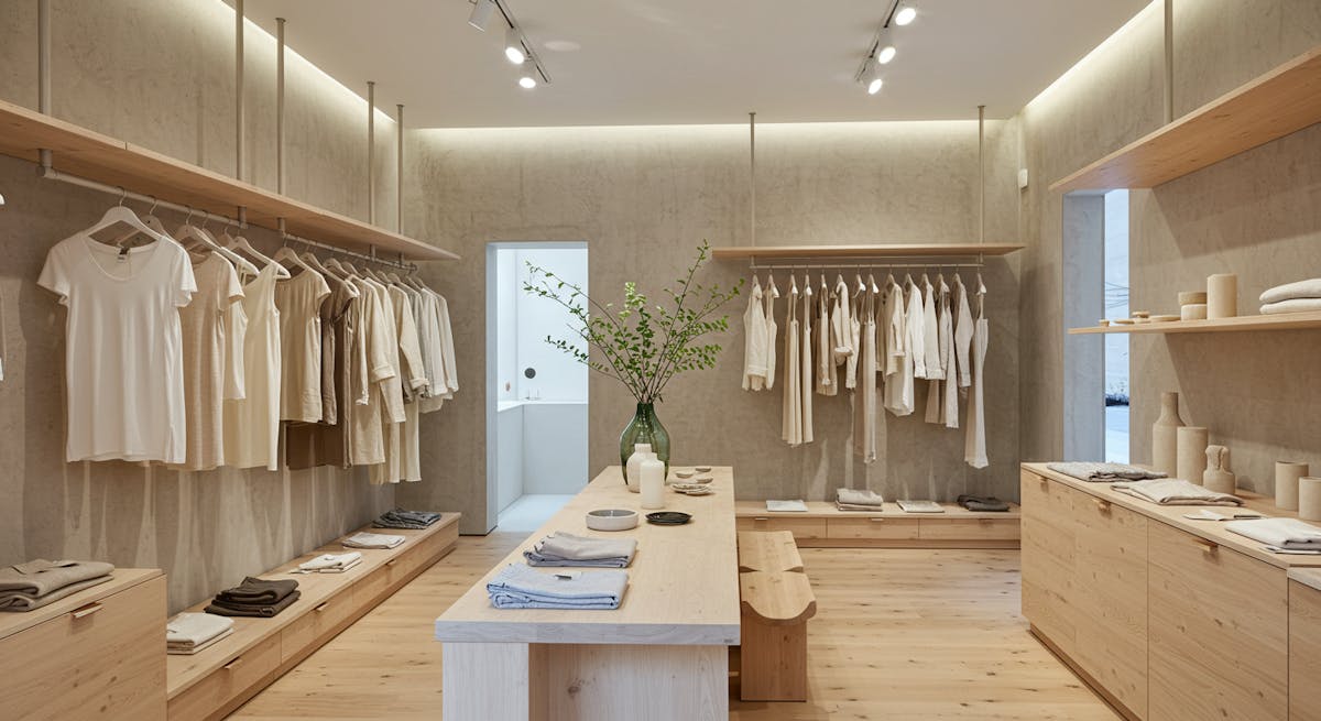 フレスカラリ　フレスコトン