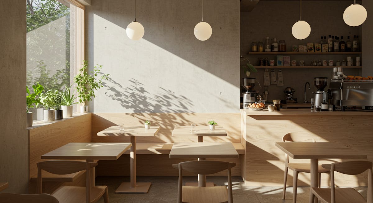 フレスカラリ　フレスコトン