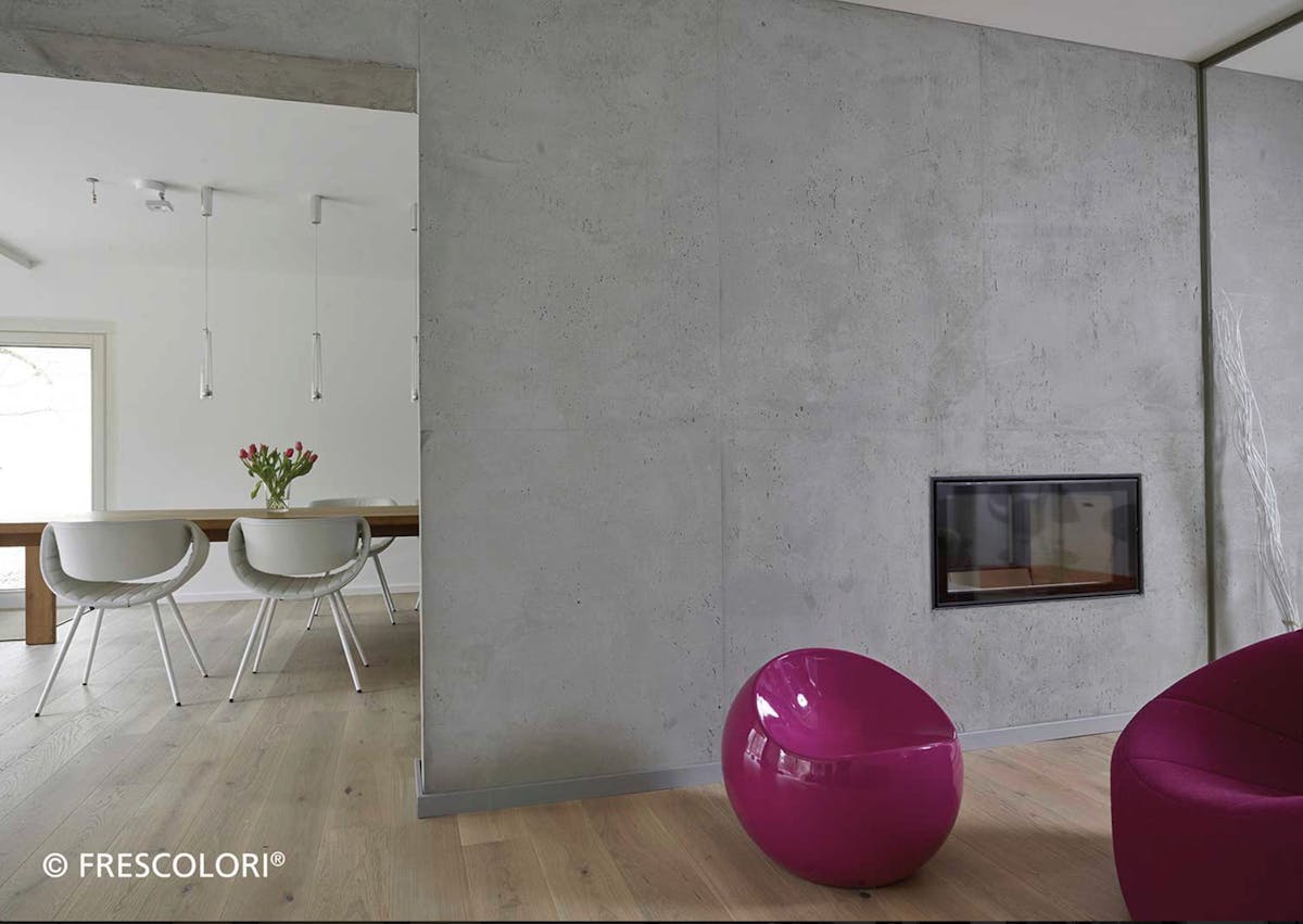 フレスカラリ　フレスコトン