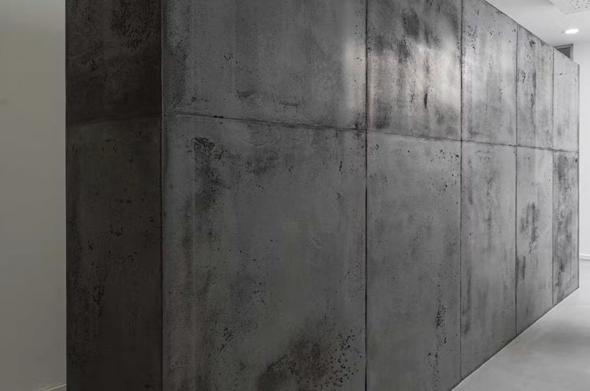 フレスカラリ　フレスコトン